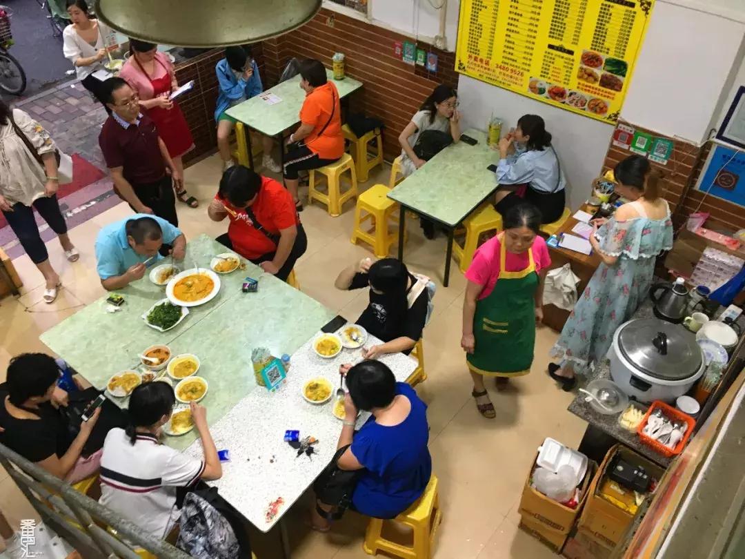 探秘隐藏宝藏，小巷深处的特色小店——狠狠2015最新版探店之旅