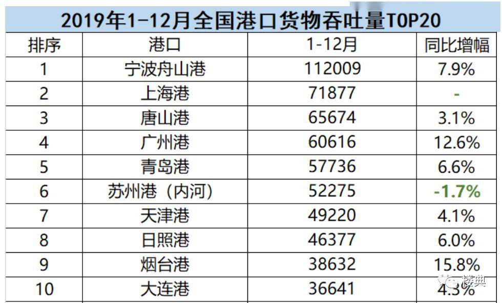 2025香港最新资料,精细化说明解析_定时款96.792