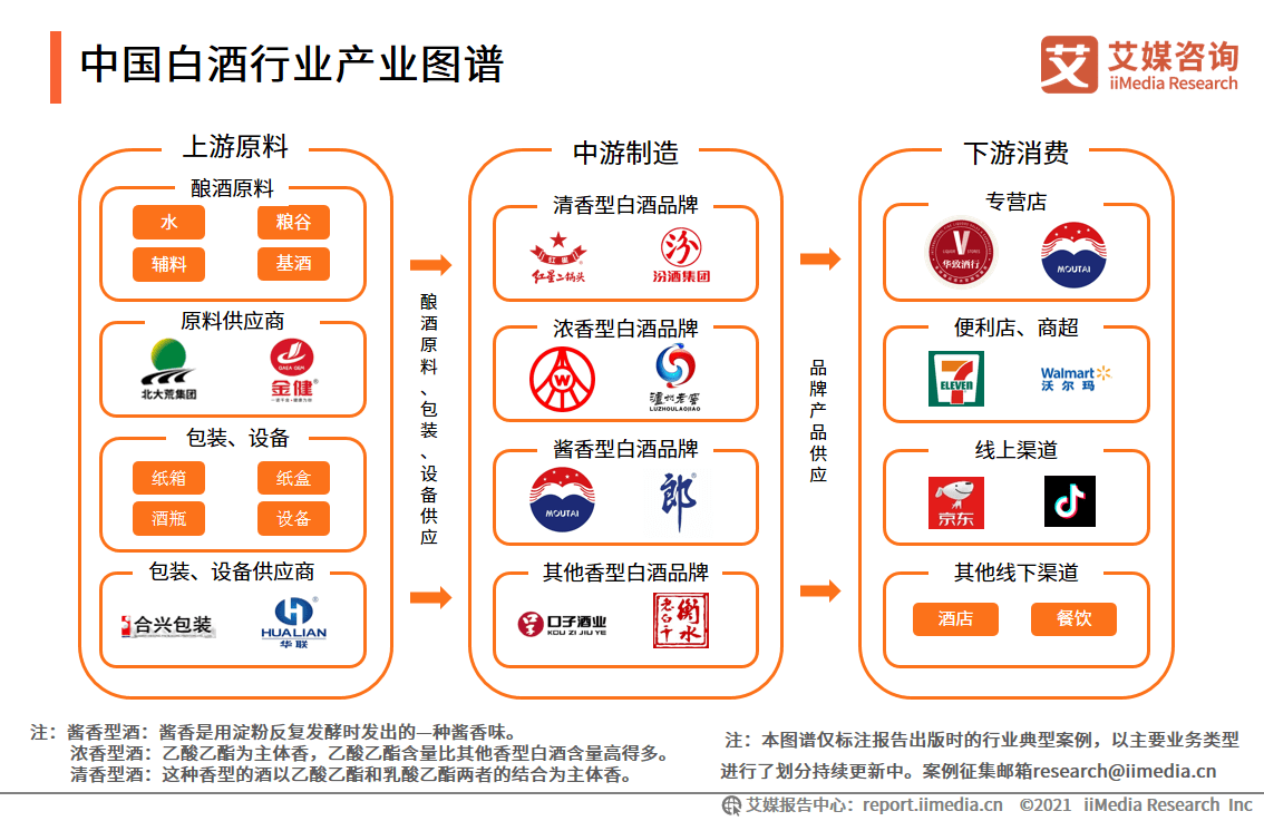 新澳门一码一肖一特一中2025,解析解答解释落实_7K19.298