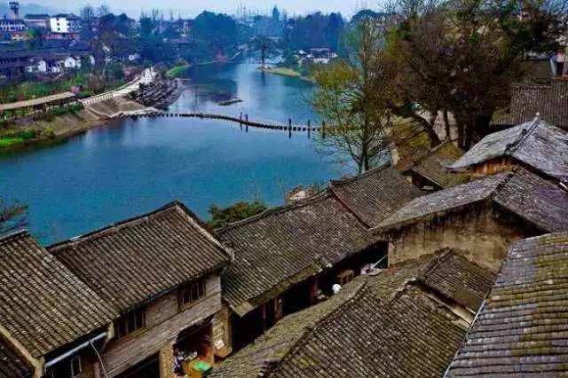 芜湖鼎湖秘境新发现，小巷隐藏瑰宝特色小店揭秘