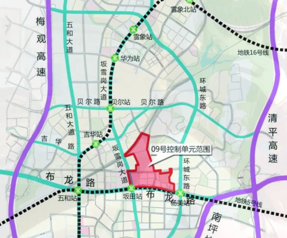雅漫新篇，自然美景之旅的心灵觉醒启程（11月6日独家首发）