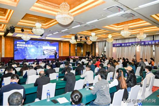 独家揭秘，高科技新品重塑未来生活体验——最新大陆首发视频亮相11月6日