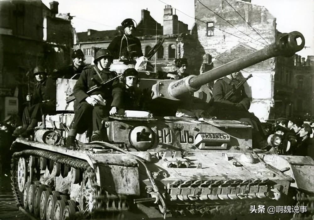 揭秘，中国最新武器科技巅峰之作，引领未来战场变革之路