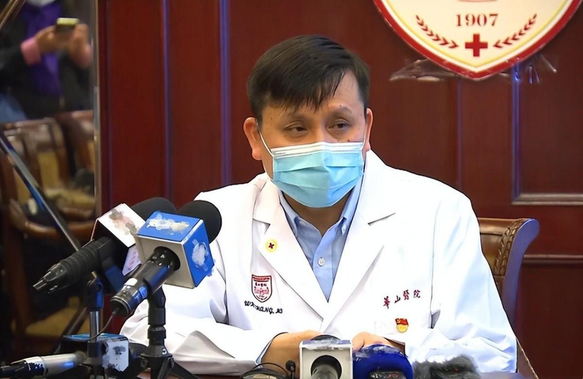 张文宏深度解读疫情最新判断，多重视角下的探讨与解析