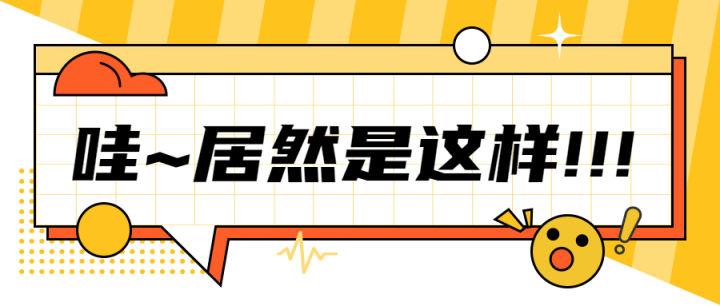 最新资讯，11月6日会计证考试备考全攻略，轻松应对考试挑战