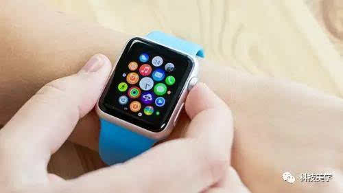 2025年澳门全年综合资料,深邃解答解释落实_watchOS31.336