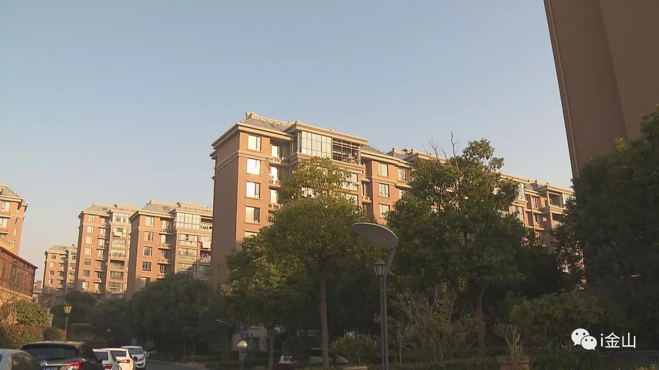 今日香港6合和彩开奖结果查询,理智解答解释落实_桌面款90.671