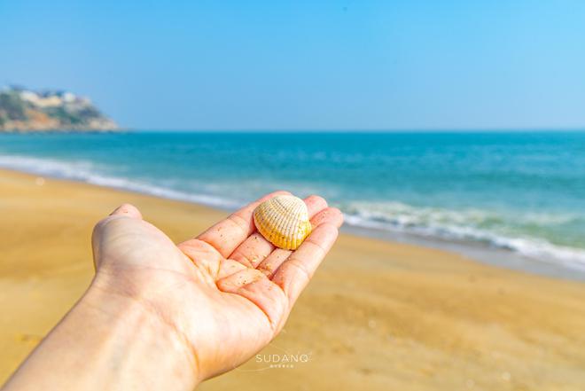 自然美景与丰胸之旅的双重收获，最新丰胸方法体验记