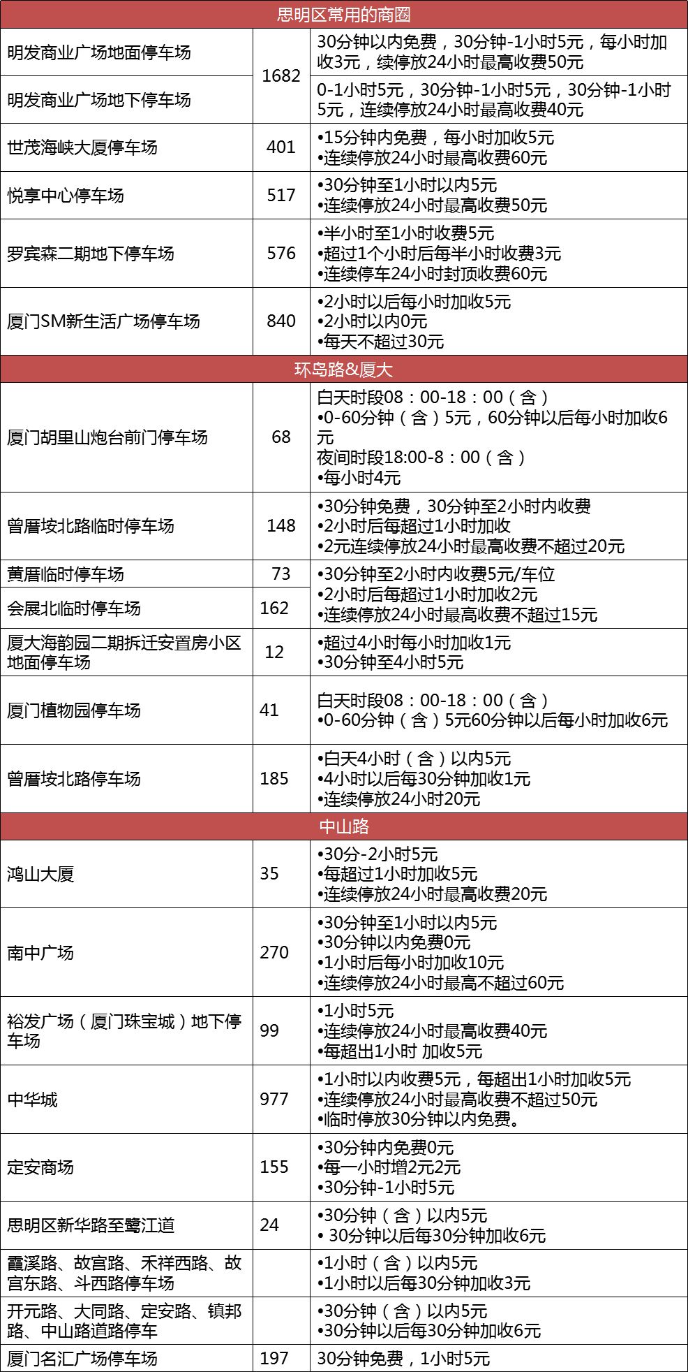 老奇人资料大全免费老奇,行业解答解释落实_OP64.393