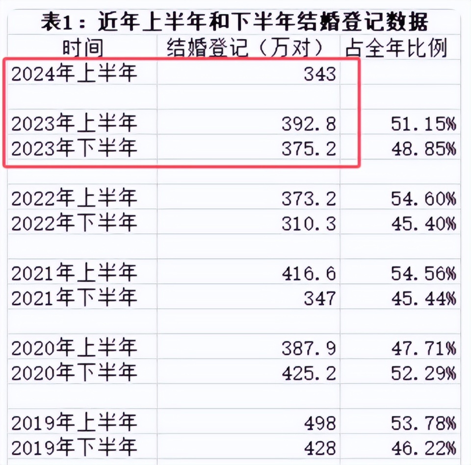2025年全年综合资料,整体解答解释落实_36057.217