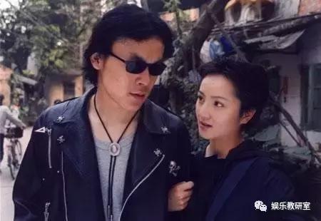 宦海争锋，十一月篇章——友情、趣事与温馨的汇聚