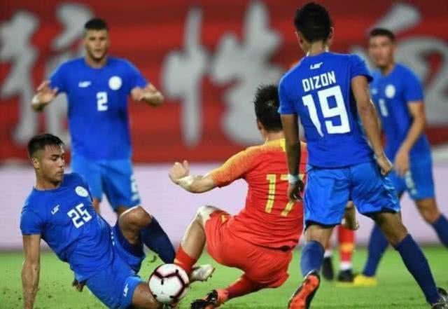 南美世预赛最新积分榜背后的故事，变化、学习与信心的力量，11月7日南美世预赛积分表更新