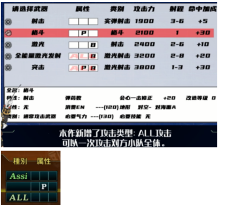 2025年新澳门历史开奖记录,精确解答解释落实_顶级款23.375