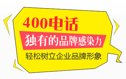 澳门4949开奖资料网站,闪电解答解释落实_试用版98.266