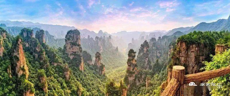 大桔网带你探秘自然秘境，启程寻找心灵宁静之旅（最新消息）