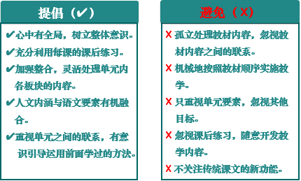 精准一组三中三不改料,统合解答解释落实_顶级款90.933