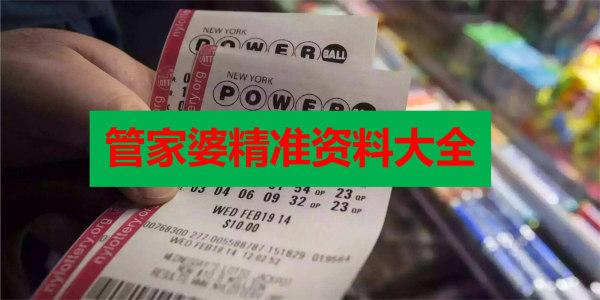 2025澳门管家婆资料正版大全,高效的解释落实技术_匹配型31.499