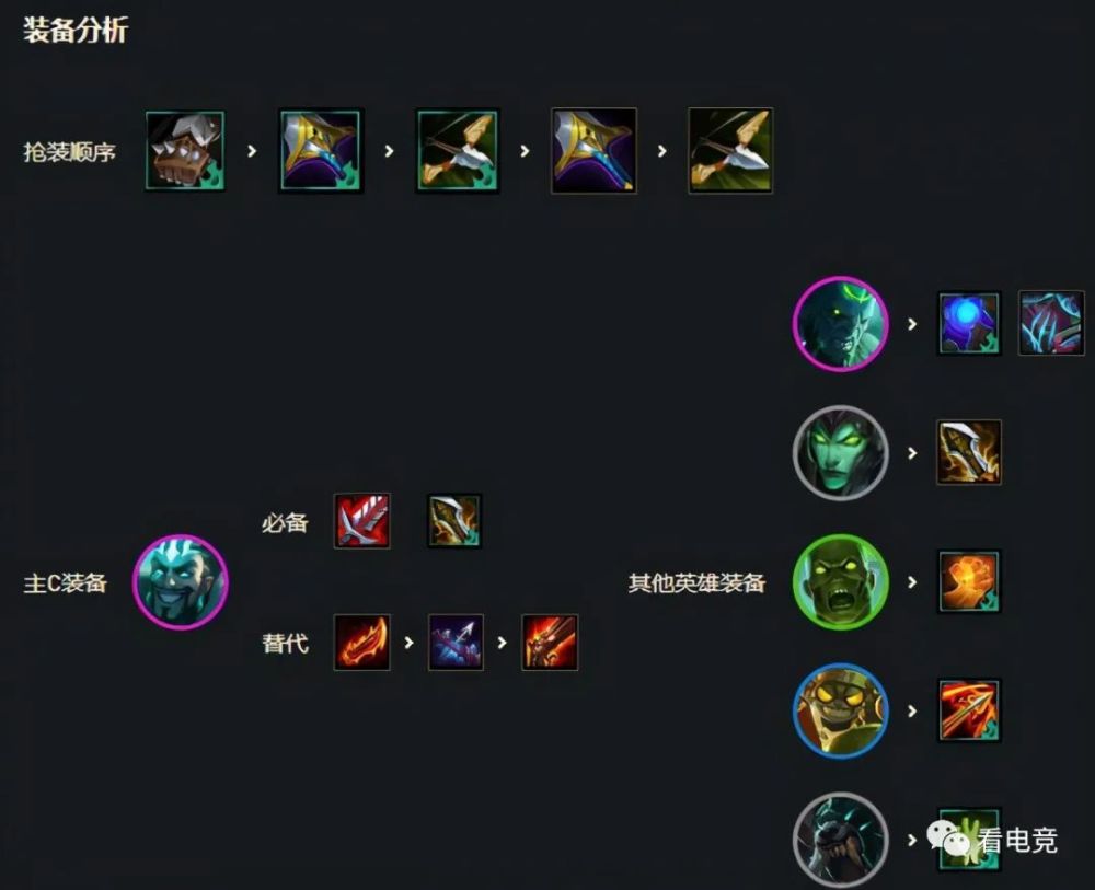11月7日最新秧歌舞曲，全面评测与介绍，领略秧歌舞曲的新风尚