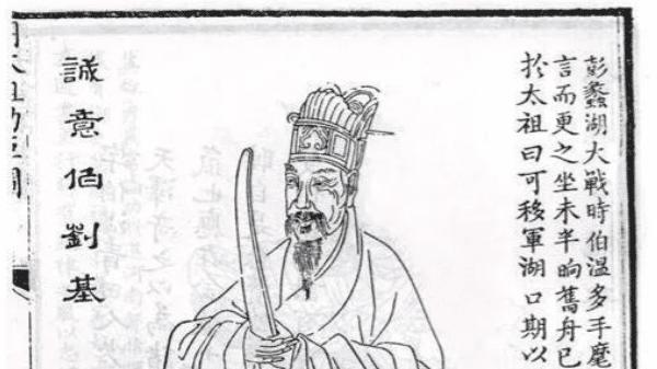 张牙舞爪 第40页