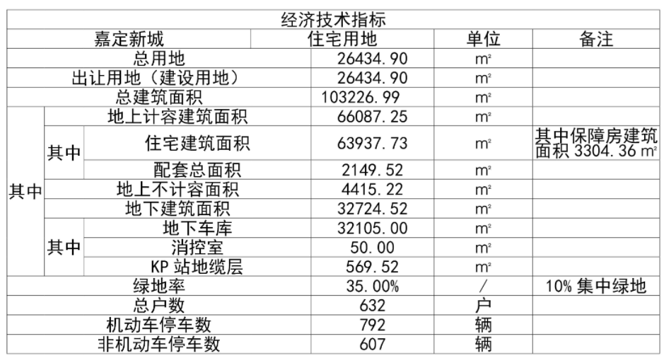 王中王100%期期准澳彩,证明解答解释落实_交互版96.886