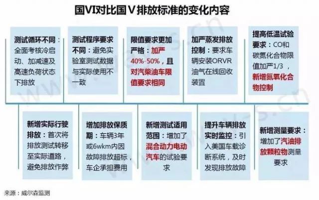 容光焕发 第41页