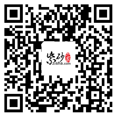 王中王精选公开一肖一码,系统解答解释落实_DX版79.131