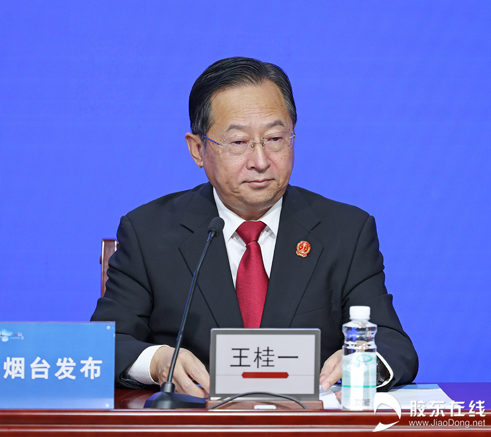 揭秘李忠最新动态，11月7日的最新消息一探究竟