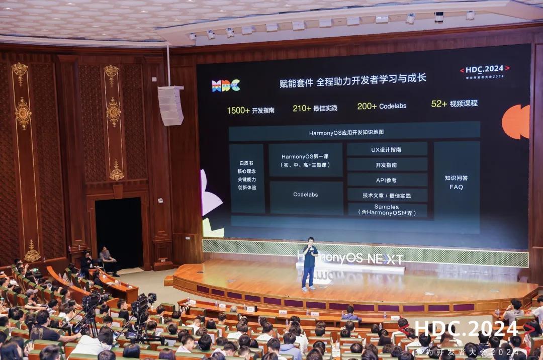 2025天天彩资料大全免费,全局解答解释落实_Harmony26.527