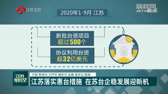 走马观花 第38页