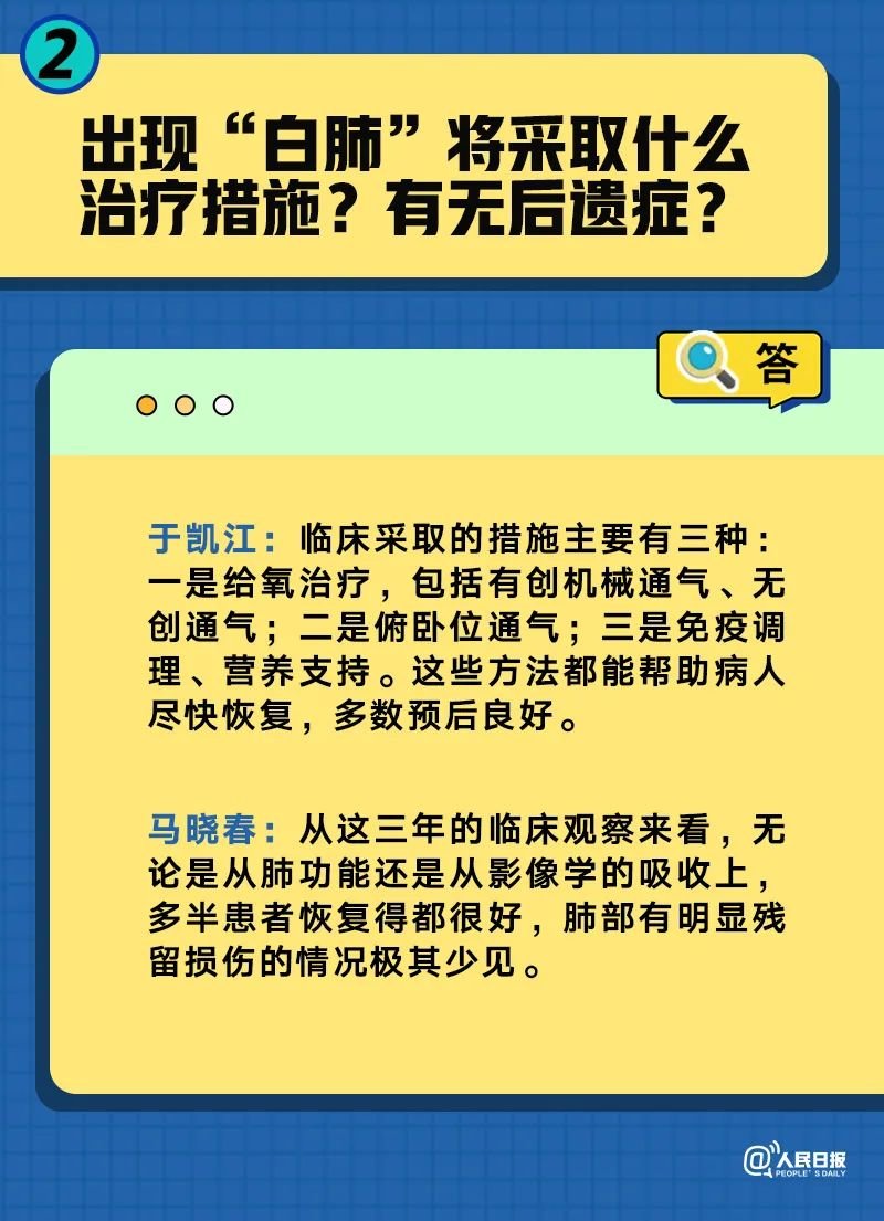 admin 第40页