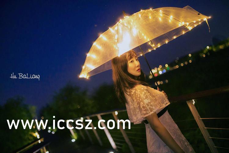 科技引领未来，秦城苏婉智能生活沉浸式体验最新章节免费阅读