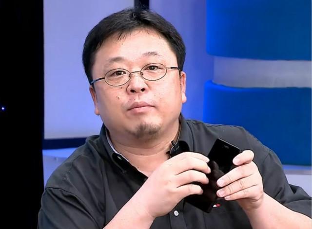 蓝思科技最新动态，揭秘其在11月7日的最新现状