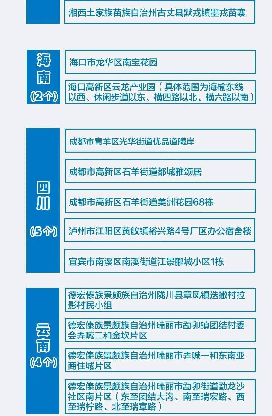 最准一肖100%最准的资料,多样化方案执行策略_优选版32.799