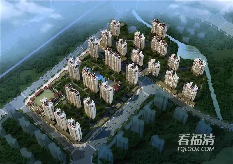 漳浦吉祥府邸科技新宠揭秘，高科技产品震撼功能与未来生活体验的最新消息（11月7日）