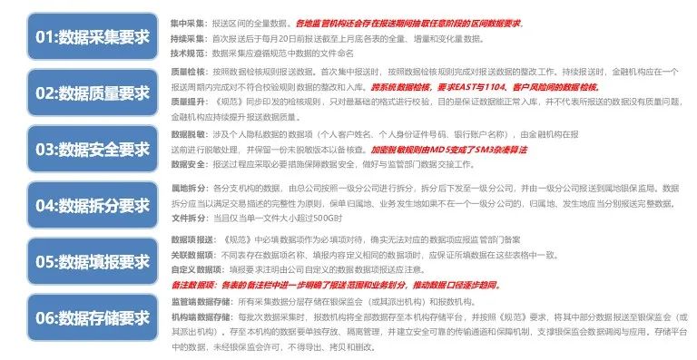 文质彬彬 第39页