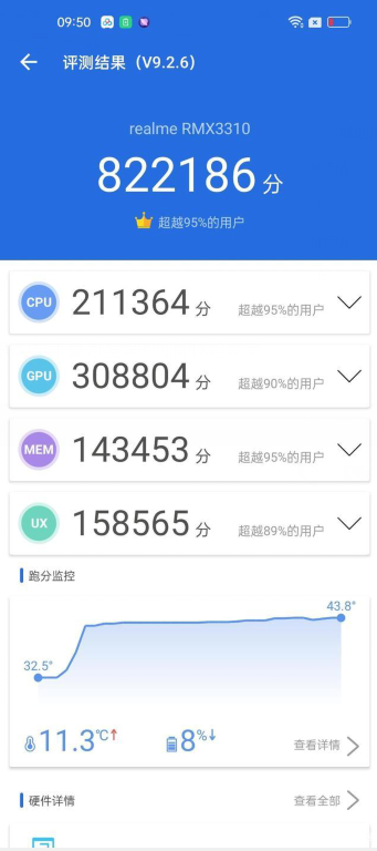 容光焕发 第40页
