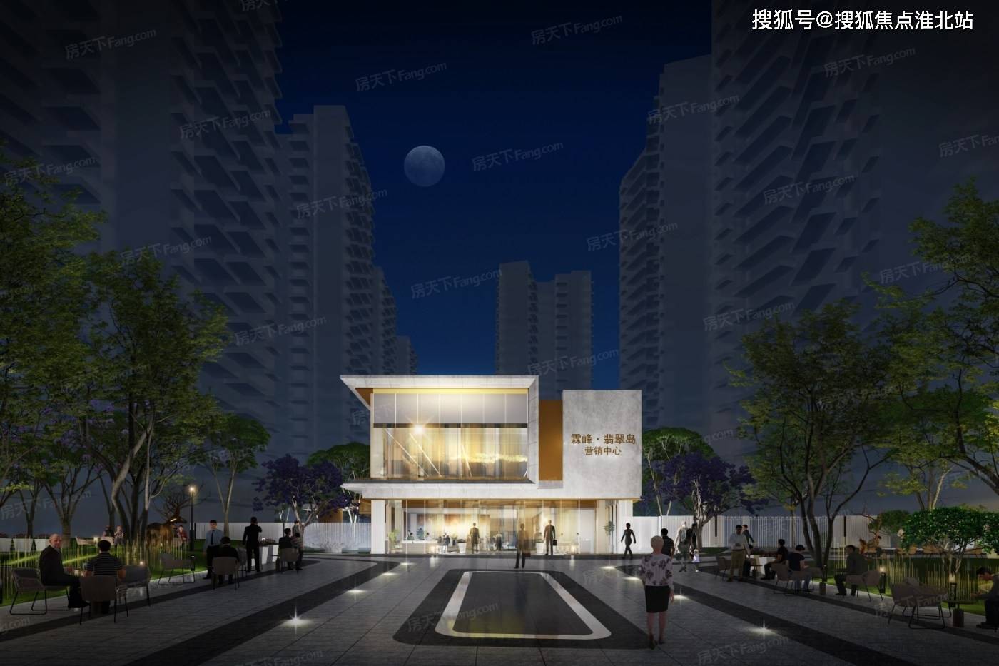 2025澳门正版资料大全下载,传统解答解释落实_GM版42.933