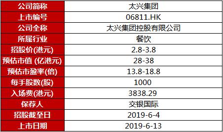2025年澳门开奖结果记录,深刻解答解释落实_FHD版65.301