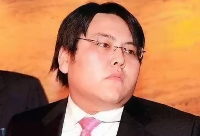 2025年澳门资料网易,深远解答解释落实_D版44.110