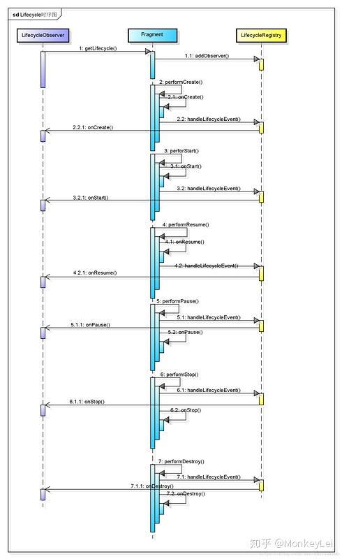 49579,王中王,原理解答解释落实_V79.852