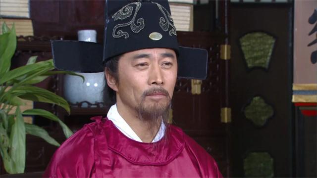 刘伯温一肖三期必出一期,理智解答解释落实_nShop45.772