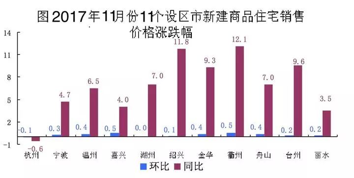 探秘广州新篇章，国家发展下的巷弄奇遇（11月7日最新动态）