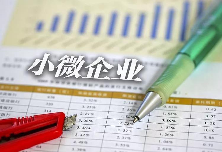 食盐改革深度揭秘，最新消息与小巷秘境探秘