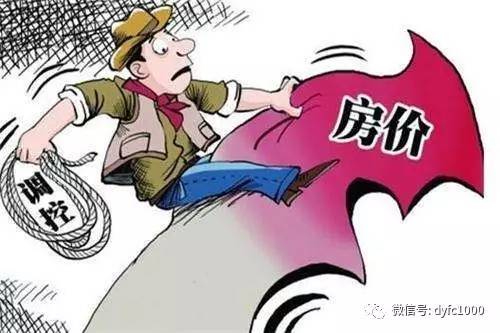 11月7日，妈妈的新篇章——自信成就感的魔法之旅