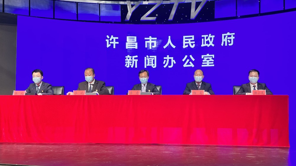 禹州疫情最新动态，日常中的温暖与笑声