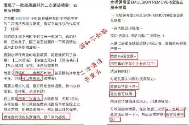 澳门一码一肖一特一中2025,温和解答解释落实_SE制51.698