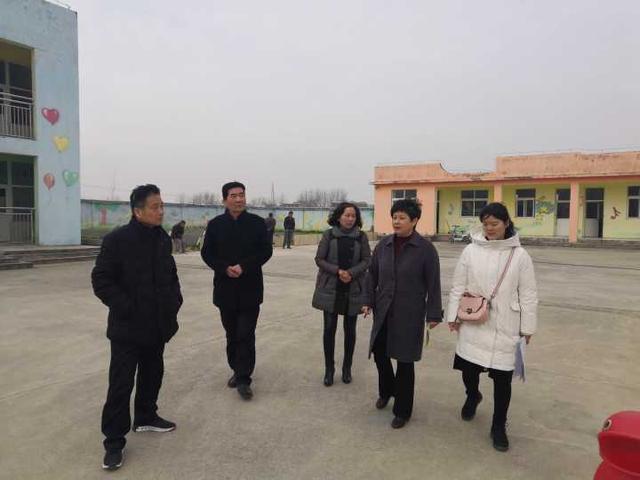 苗集镇规划新篇章，温馨之旅启程于11月8日