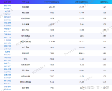 2025澳门马今晚开奖结果查询,理性解答解释落实_Prime28.843