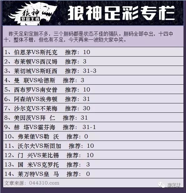 新奥彩2025年免费资料查询,创新方案解答解释措施_冒险集61.842