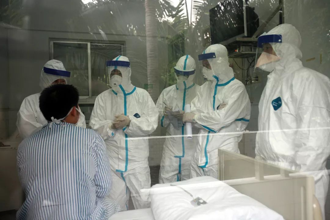 大连疫情最新动态，聚焦新增病例争议与观点阐述